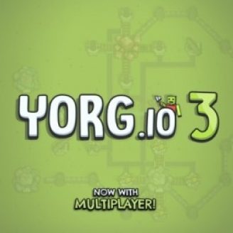 2 Player games - Play 2 Player games on Games235 for free
